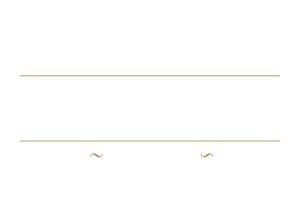 Cafe Maritime Logo